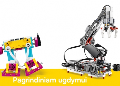 1594378349_0_Pagrindiniam-d8c340b8ef1937c8c1a7fc774a7743f2.jpg